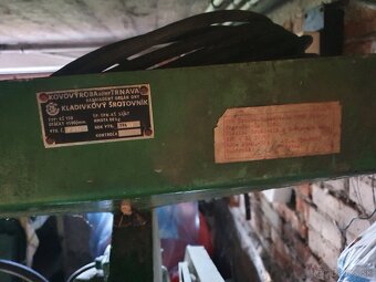 Kladivkovy srotovnik - 3