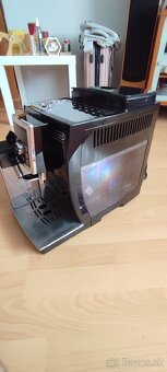 Kávovar DeLonghi Cappuccino - 3