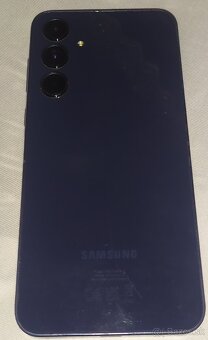 Samsung galaxi A35 5g - 3