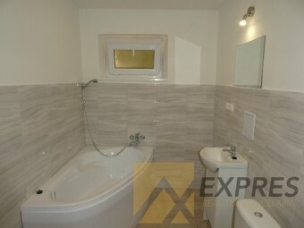 RK EXPRES - predaj 2 izbový byt v Handlovej, ul. Údernícka - 3