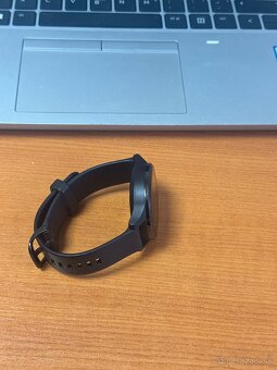 Garmin Venu Black - 3