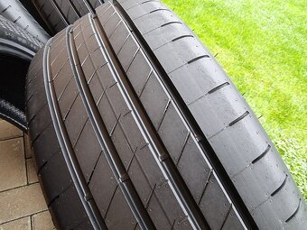 pneu 18″ 235/45R18 GOODYEAR letné NEW dot2023 - 3