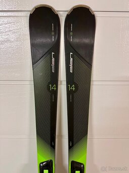 Elan Amphibio 14Ti 4D - 3