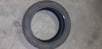 Matador Hectorra 3 235/45 r18 98y xl - 3