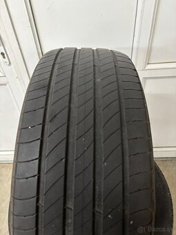 Letné pneumatiky Michelin Primacy 4 - 205/55 r17 95V - 3