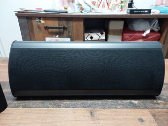 JAMO Surround +center 100ll - 3