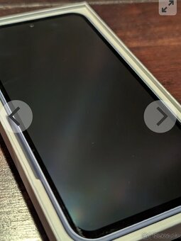 Predám Samsung Galaxy A54 - 3