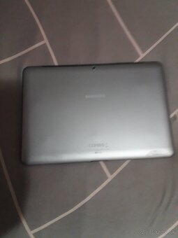 Tablet samsung tab 2 - 3