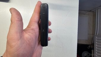 Nokia 6230i - funkčný - 3
