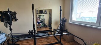 STOJAN NA OBOJRUCKU - 3