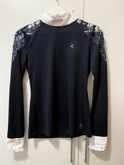 Tričká na preteky - 3