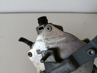 vakuove cerpadlo ford cm5g2a451ga 80€ - 3