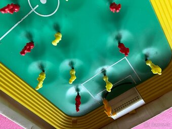 Spoločenské hry - 3