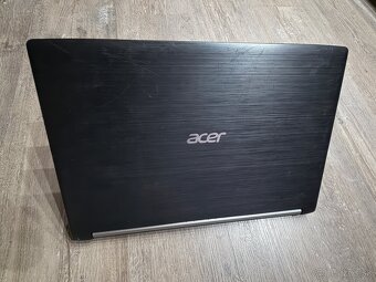 Acer Aspire A515-51 - 3