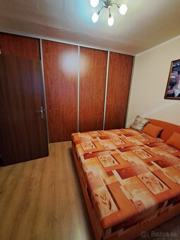 2-izbový byt v Stupave - 3