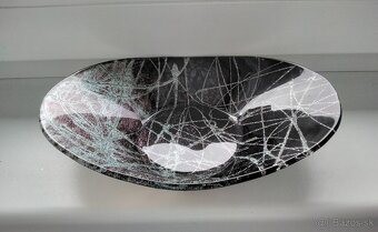 Drobnosti do kuchyne - 3