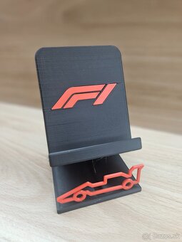 Držiak na telefón - 3