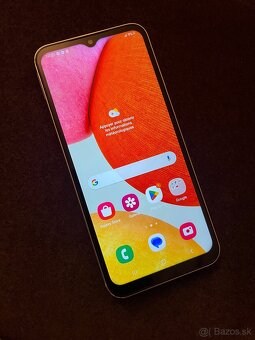 Samsung Galaxy A14 64GB - 3