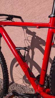 KELLYS SPIDER 30 NEÓN veľ.M/29 - 3