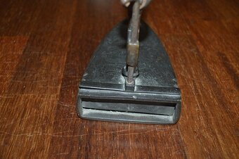 predam - krasna starozitna zehlicka - 3