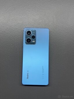 Xiaomi redmi note 12pro 5g - 3