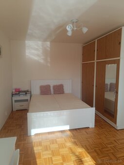 Lučenec - ponuka prenájmu - 3