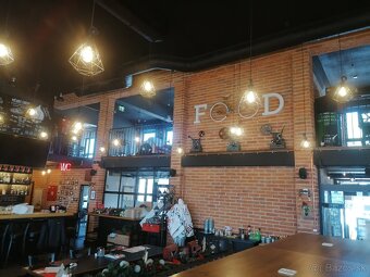 Obklad rezany zo starej tehly - 3