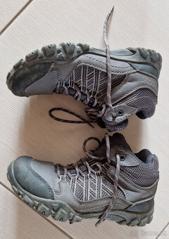 Regatta outdoor č. 34 - 3