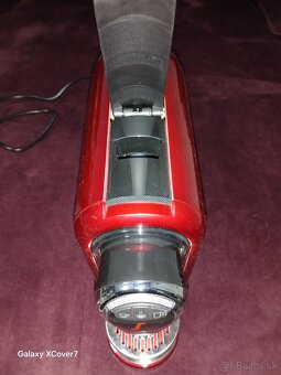 Segafredo Zaneti - 3