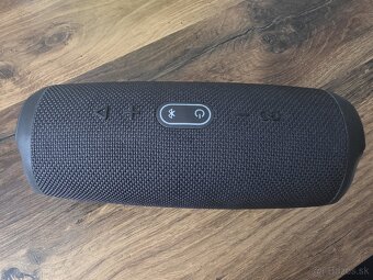 Predám JBL CHARGE 5 - 3