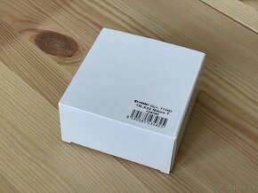 Vysielač Fomei TR-32 Nikon - 3