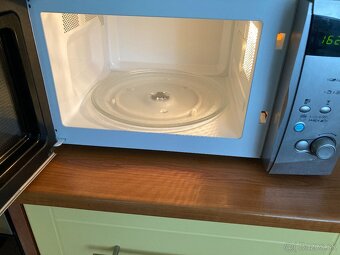 mikrovlnka - 3