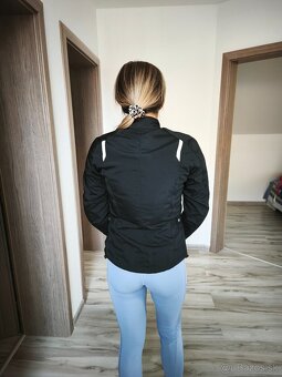 Moto bunda Spidi damska - 3