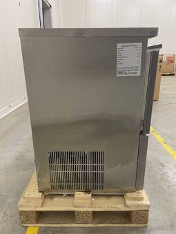 Hoshizaki Výrobník ľadu IM-45CNE-HC-25 - 3