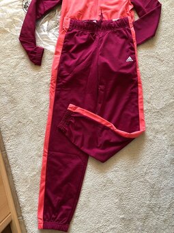 Tepláková súprava Adidas - 3