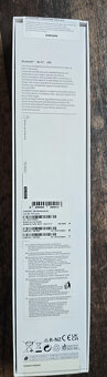 Samsung Galaxy Watch5 - 3