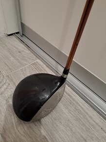 Predám driver Ping G10 - 3