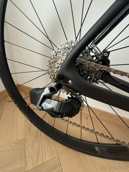 BIANCHI INFINITO CV veľkosť 55” - 3