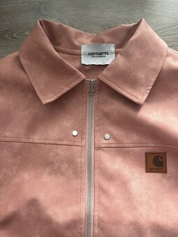 Carhartt bunda - 3