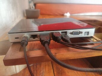 Pc lenovo ideacentre - 3