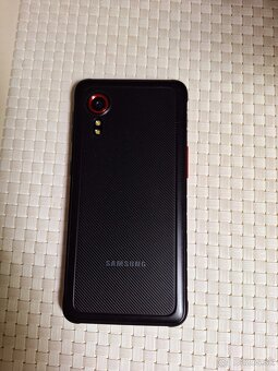 Samsung galaxy xcover 5 - 3