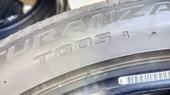 215/45 R18 letné pneumatiky - 3