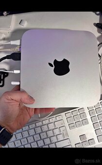 Mac mini - 3