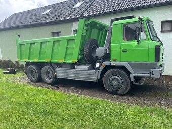 Tatra 815 Euro2 - 3