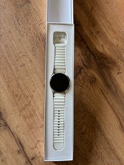 Samsung galaxy Watch 7 40mm - 3