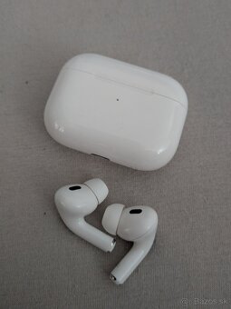 Airpods 2 pro - 3