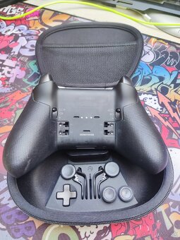Xbox Elite controller 2 - 3