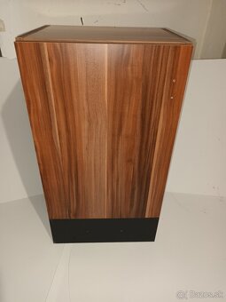 Predam skriňku - 3