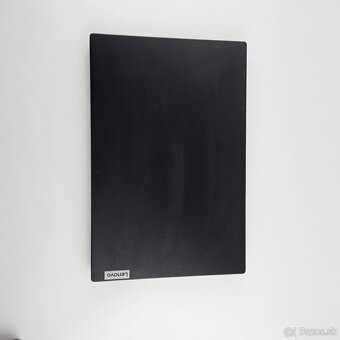 Lenovo V15 / i5 12500H - RAM: 24 GB - SSD: 1000 GB - 3