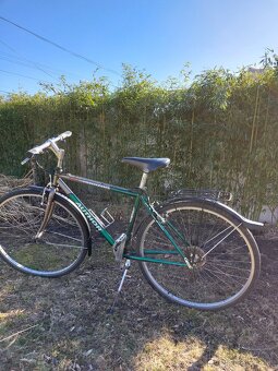 Bicykel - AUTHOR - 3